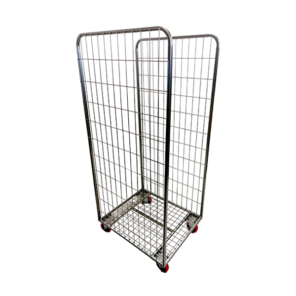 Roll Container 2 L (2)