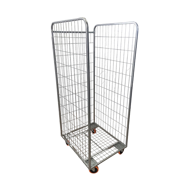 Roll Container 3 L (1)