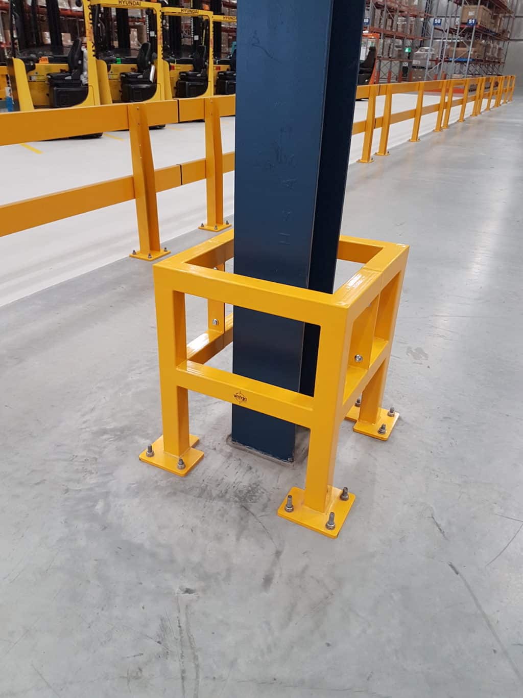 BARRERA SEGURIDAD 03